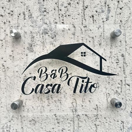 Casa Tito - Accogliente Monolocale A Due Passi Dalla Stazione Cesano Maderno Extérieur photo