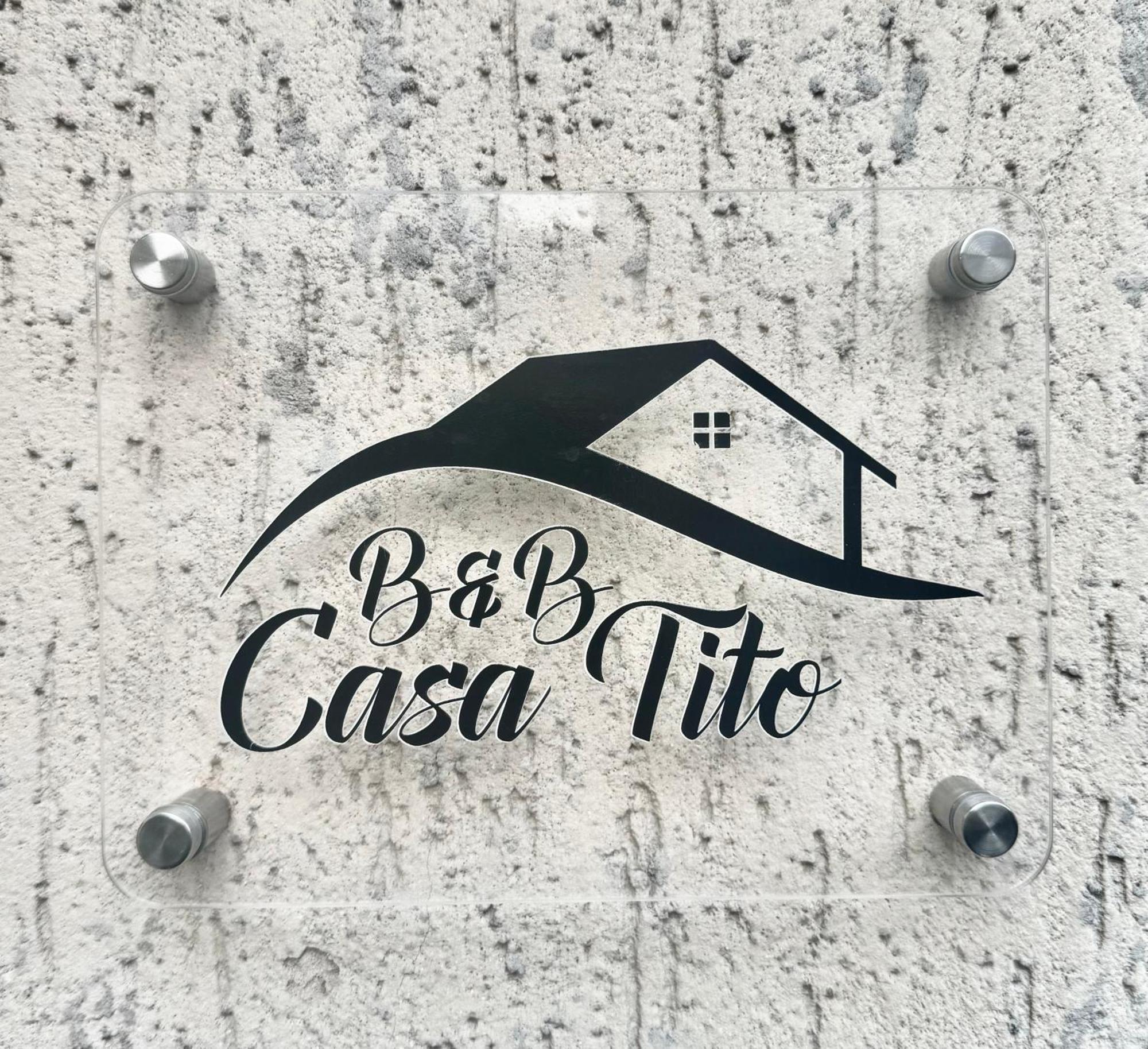 Casa Tito - Accogliente Monolocale A Due Passi Dalla Stazione Cesano Maderno Extérieur photo